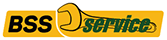 BSS Group Budakalász: Szerviz